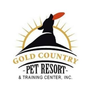 Gold Country Pet Resort Careers